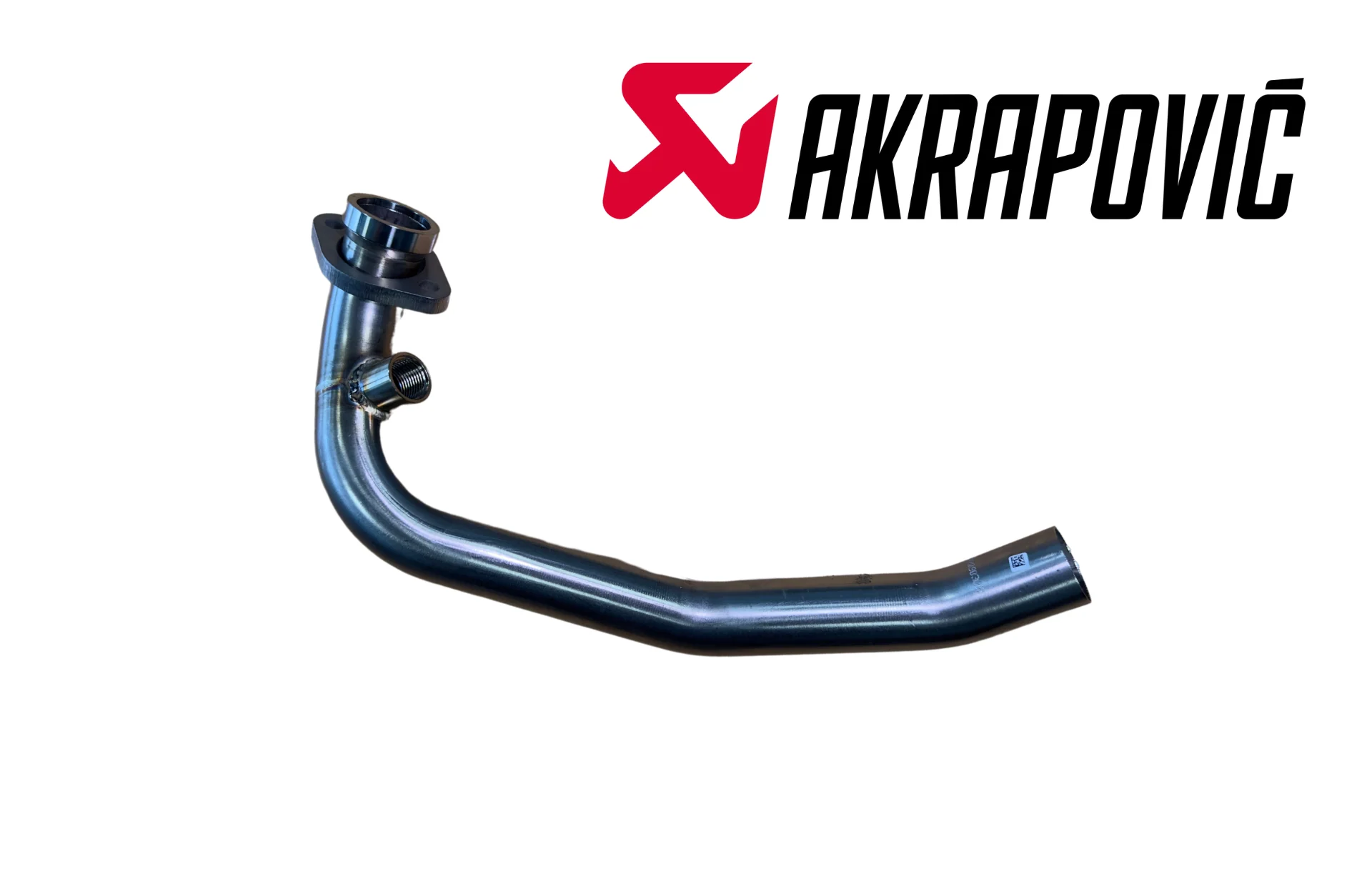 Italjet Performance Parts