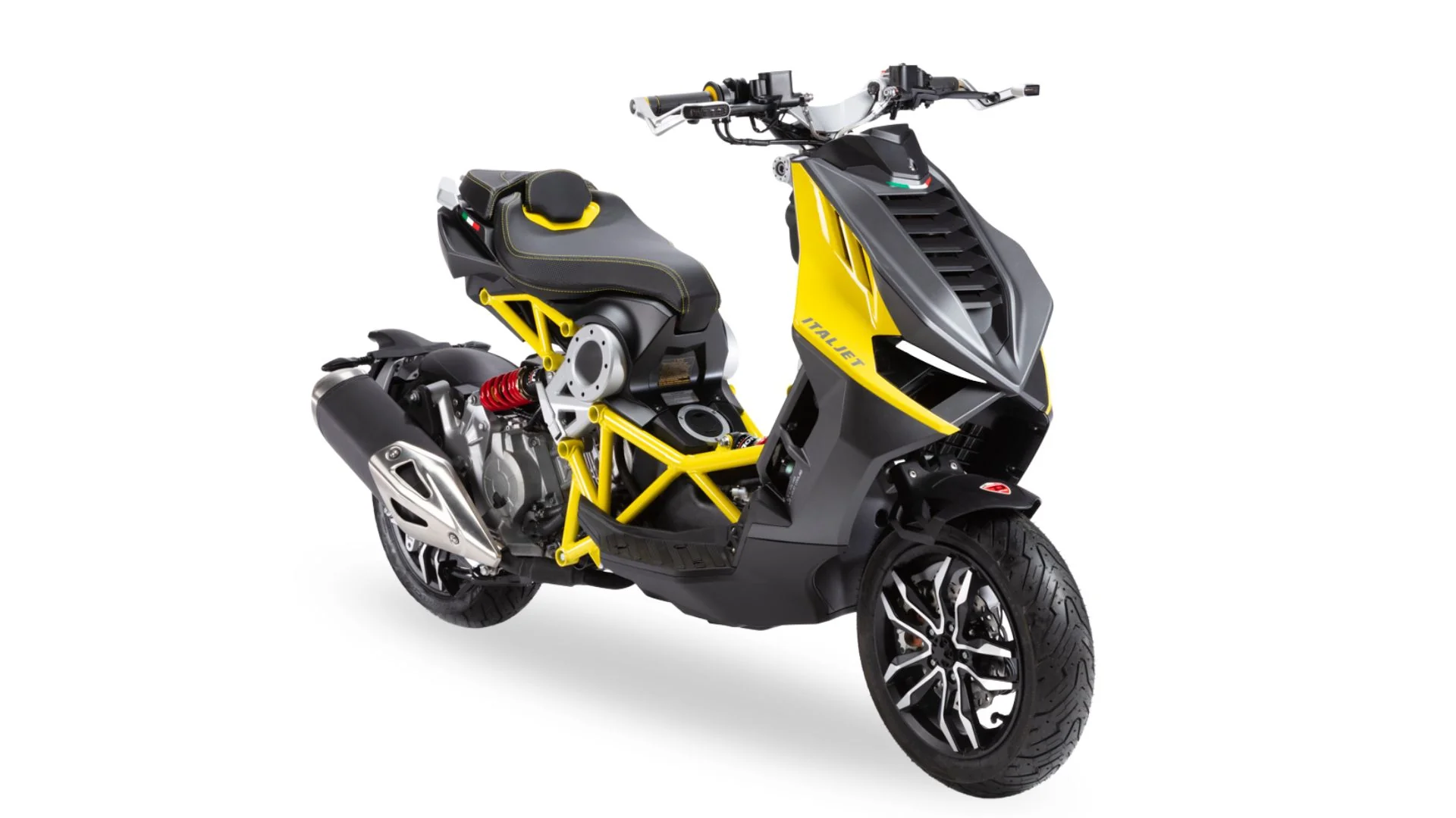 Product image 16